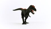 Schleich 72175 Dinosaurs Black Friday T-Rex v2