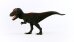 Schleich 72175 Dinosaurs Black Friday T-Rex v2