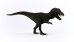 Schleich 72175 Dinosaurs Black Friday T-Rex v2