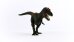 Schleich 72175 Dinosaurs Black Friday T-Rex v2