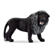 Schleich 72176 Black Friday Lion, roaring