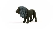 Schleich 72176 Black Friday Lion, roaring