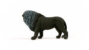 Schleich 72176 Black Friday Lion, roaring