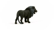 Schleich 72176 Black Friday Lion, roaring