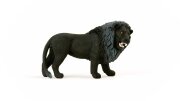 Schleich 72176 Black Friday Lion, roaring
