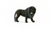 Schleich 72176 Black Friday Lion, roaring