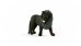 Schleich 72176 Black Friday Lion, roaring