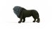 Schleich 72176 Black Friday Lion, roaring