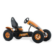 BERG Gokart XL X-Treme