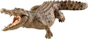 Schleich Wild Life 14736 Krokodil