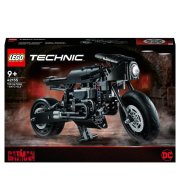 LEGO® Technic 42155 THE BATMAN - BATCYCLE
