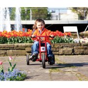Jakobs JAALINUS Taxi 3-7 Jahre