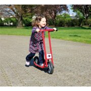 Jakobs JAALINUS Roller 3-5 Jahre