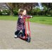 Jakobs JAALINUS Roller 3-5 Jahre