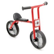 Jakobs JAALINUS BikeRunner Laufrad 3-6 Jahre
