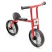 Jakobs JAALINUS BikeRunner Laufrad 3-6 Jahre