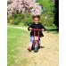 Jakobs JAALINUS BikeRunner Laufrad 3-6 Jahre