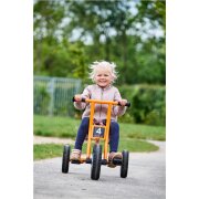 Jakobs Dreirad aktiv M 3-6 Jahre