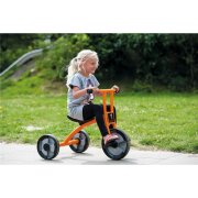 Jakobs Dreirad aktiv M 3-6 Jahre