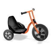 Jakobs Easy Rider aktiv 4-7 Jahre