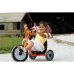 Jakobs Easy Rider aktiv 4-7 Jahre