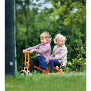 Jakobs Taxi aktiv 3-7 Jahre