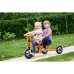Jakobs Taxi aktiv 3-7 Jahre