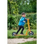 Jakobs Roller aktiv 3-5 Jahre