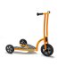 Jakobs Safety Roller aktiv 3-7 Jahre