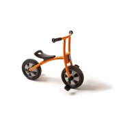 Jakobs Lernfahrrad aktiv 3-6 Jahre