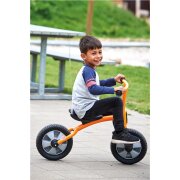 Jakobs Lernfahrrad aktiv 3-6 Jahre