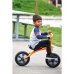 Jakobs Lernfahrrad aktiv 3-6 Jahre