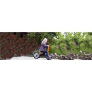 Jakobs BikeRunner Maxi aktiv Laufrad 4-7 Jahre