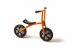 Jakobs BikeRunner Maxi aktiv Laufrad 4-7 Jahre