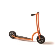 Jakobs Roller groß aktiv 5-10 Jahre