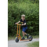 Jakobs Roller groß aktiv 5-10 Jahre