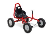 Winther VIKING EXPLORER FunCart Large –...