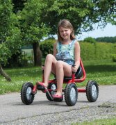 Winther VIKING EXPLORER FunCart Large –...