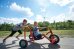 Winther VIKING EXPLORER BobKart 4-10 Jahre
