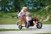 Winther VIKING EXPLORER BobKart 4-10 Jahre