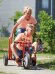 Winther VIKING EXPLORER BobKart 4-10 Jahre