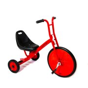 Winther VIKING EXPLORER Chopper 5-12 Jahre