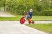 Winther VIKING EXPLORER Chopper 5-12 Jahre