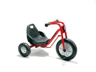 Winther VIKING EXPLORER Slalom Tricicle 4-10 Jahren