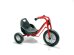 Winther VIKING EXPLORER Slalom Tricicle 4-10 Jahren
