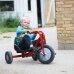 Winther VIKING EXPLORER Slalom Tricicle 4-10 Jahren