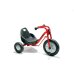 Winther VIKING EXPLORER Slalom Dreirad 6-10 Jahre