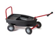 Winther VIKING EXPLORER Surfer Boat 4-7 Jahre