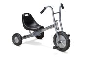 Winther VIKING EXPLORER OFF-ROAD Dreirad Maxi –...