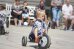Winther VIKING EXPLORER OFF-ROAD Easy Rider – Das abenteuerliche Kinderfahrzeug für Entdecker (4-7 Jahre)
